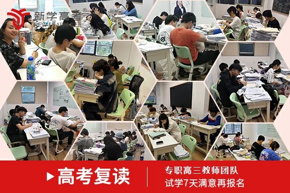 2017年文理科本科线是多少-2017年江西高考分数线